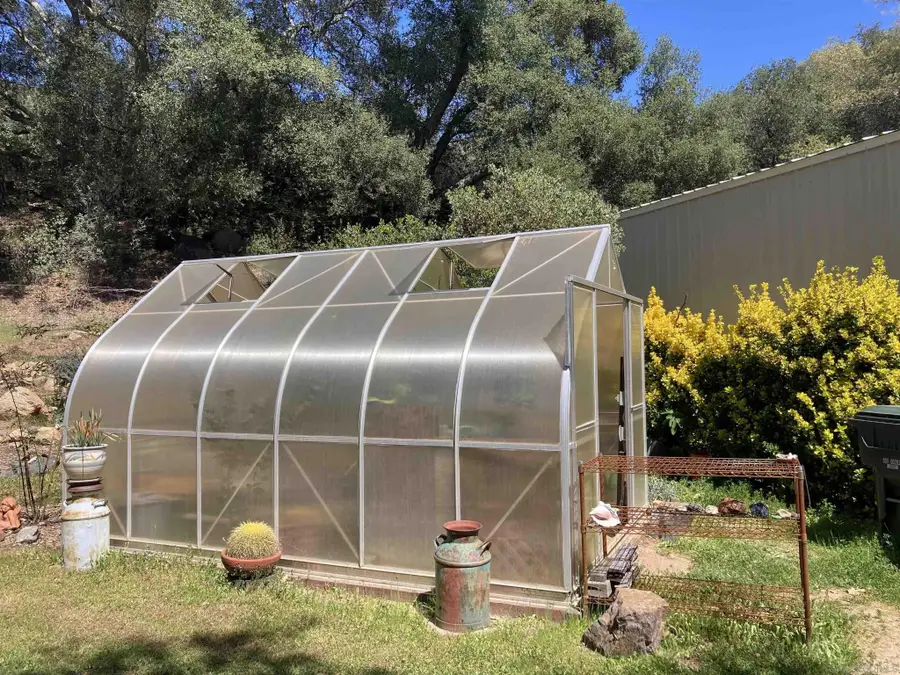 2275 Honey Springs Rd, Jamul, CA 91935 - #3