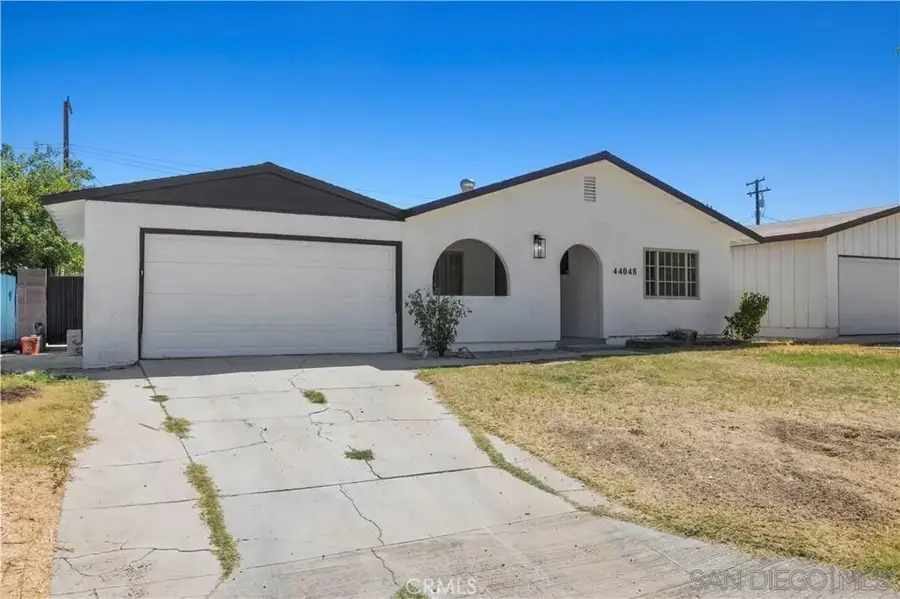 44048 Elm Ave, Lancaster, CA 93534 - #2