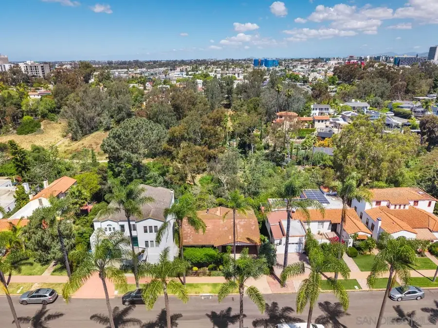 1250 Myrtle Ave, San Diego, CA 92103 - #2