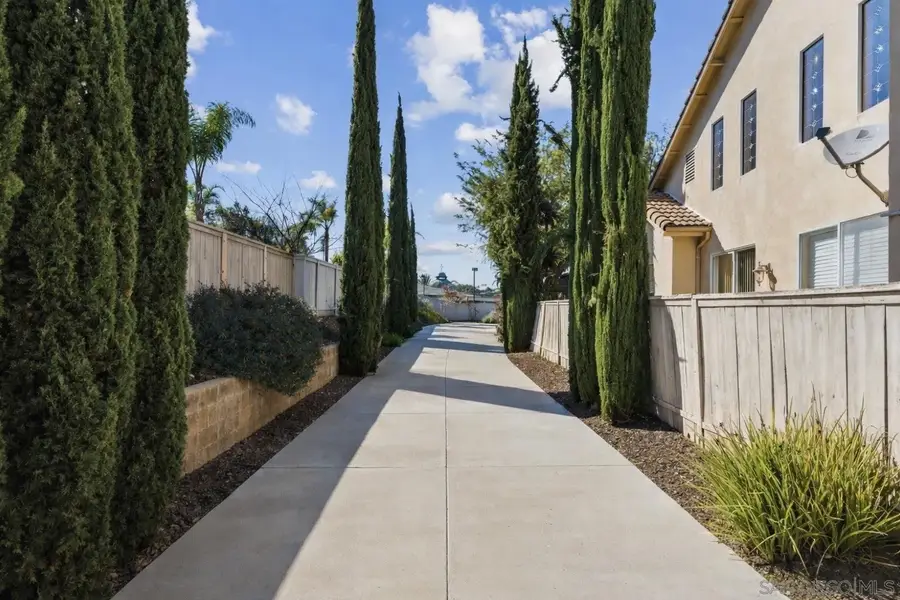 11815 Cypress Valley Dr, San Diego, CA 92131 - #2