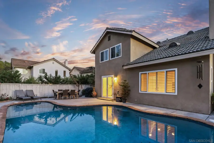 11815 Cypress Valley Dr, San Diego, CA 92131 - #3