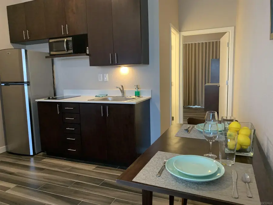 2188 San Diego Avenue, San Diego, CA 92110 - #2