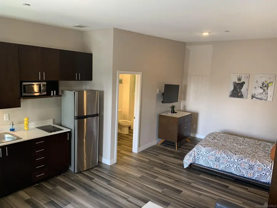 2188 San Diego Avenue, San Diego, CA 92110 - #3