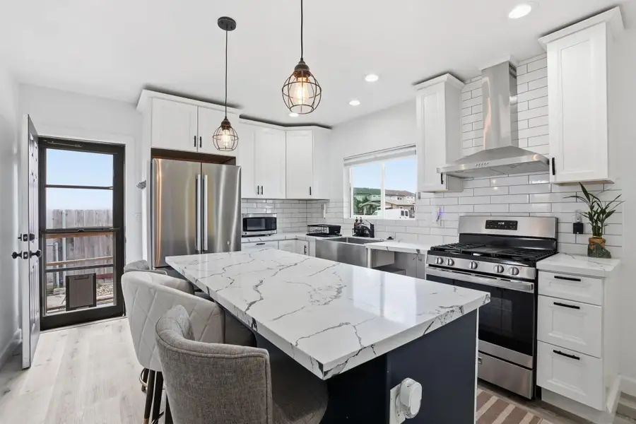 4187 Wilson Ave, San Diego, CA 92104 - #2