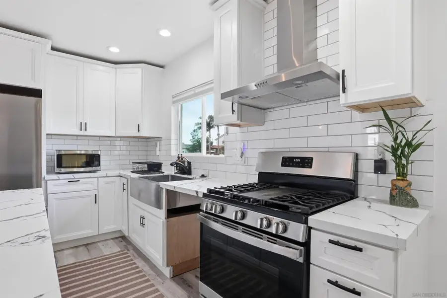 4187 Wilson Ave, San Diego, CA 92104 - #3