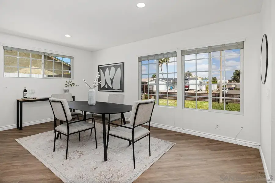 8631 Flanders, San Diego, CA 92126 - #2