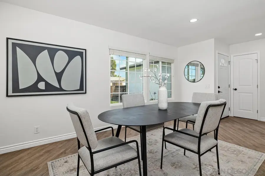 8631 Flanders, San Diego, CA 92126 - #3