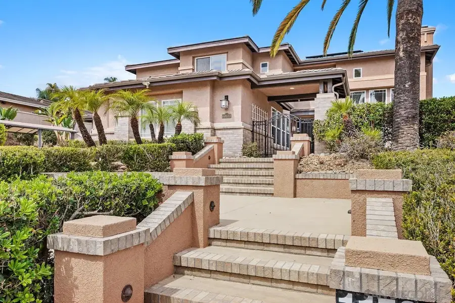 11766 Treadwell Dr, Poway, CA 92064 - #3