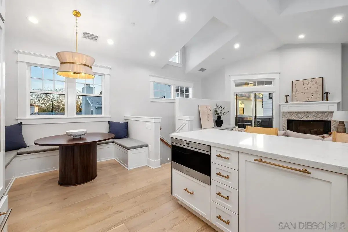 943 F Ave, Coronado, CA 92118 - #1