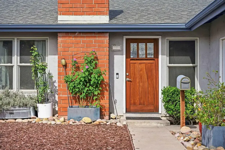 11390 Acrux, San Diego, CA 92126 - #2