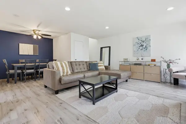 4452 Benfield, San Diego, CA 92113