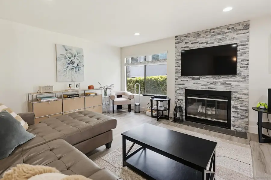 4452 Benfield, San Diego, CA 92113 - #2