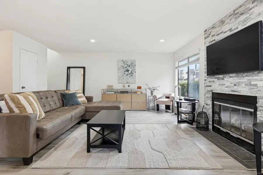 4452 Benfield, San Diego, CA 92113 - #3