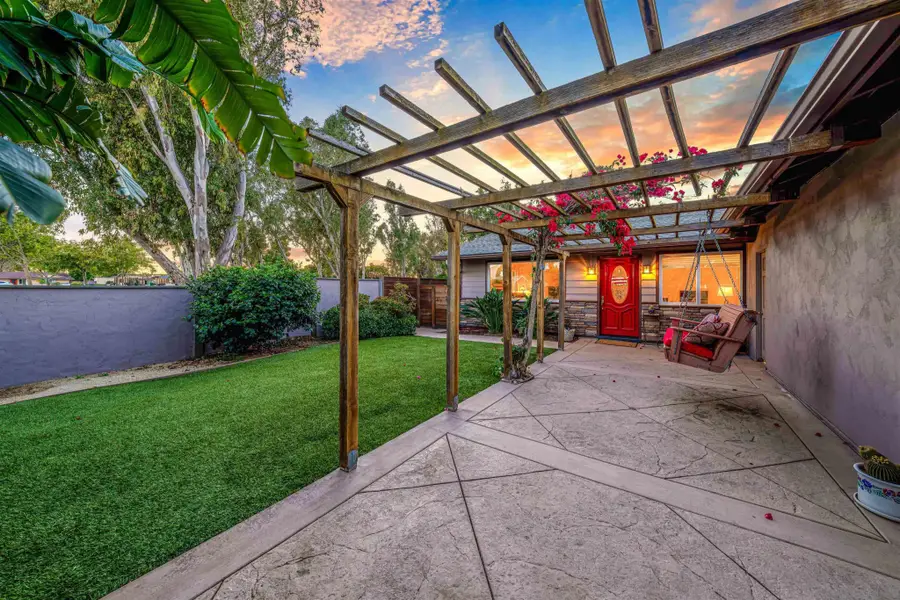 7212 Florey St, San Diego, CA 92122 - #3