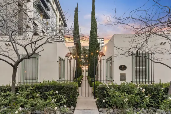 1525-1537 Union Street, San Diego, CA 92101