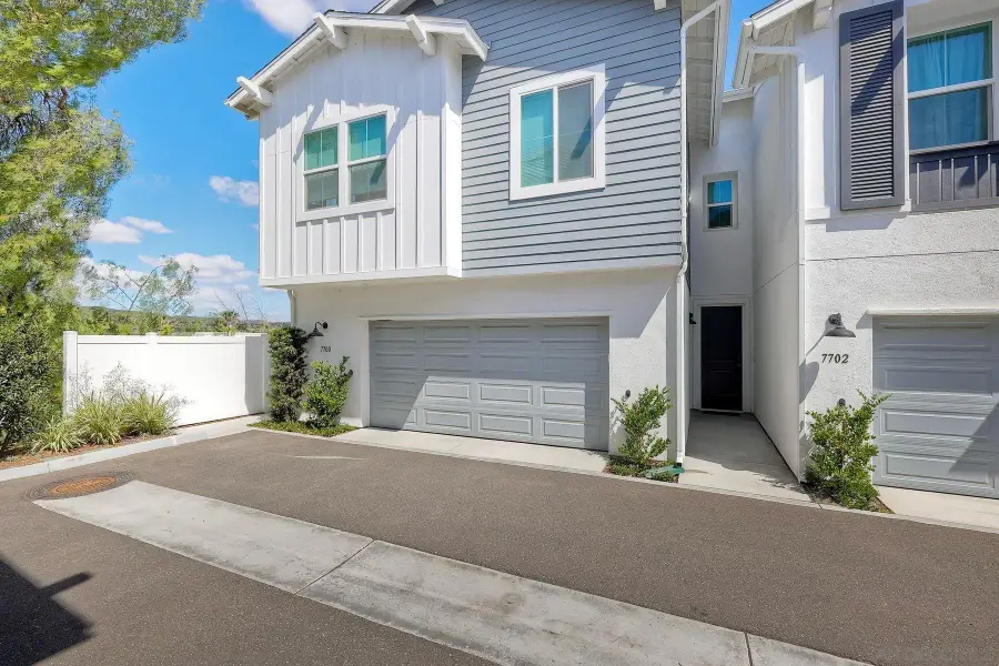 7700 Jasmine Court, Santee, CA 92071 - #2