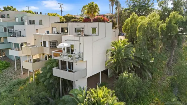 1449 Edgemont Street, San Diego, CA 92102