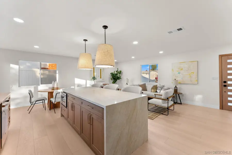 4320 Mount Foster Ave, San Diego, CA 92117 - #2