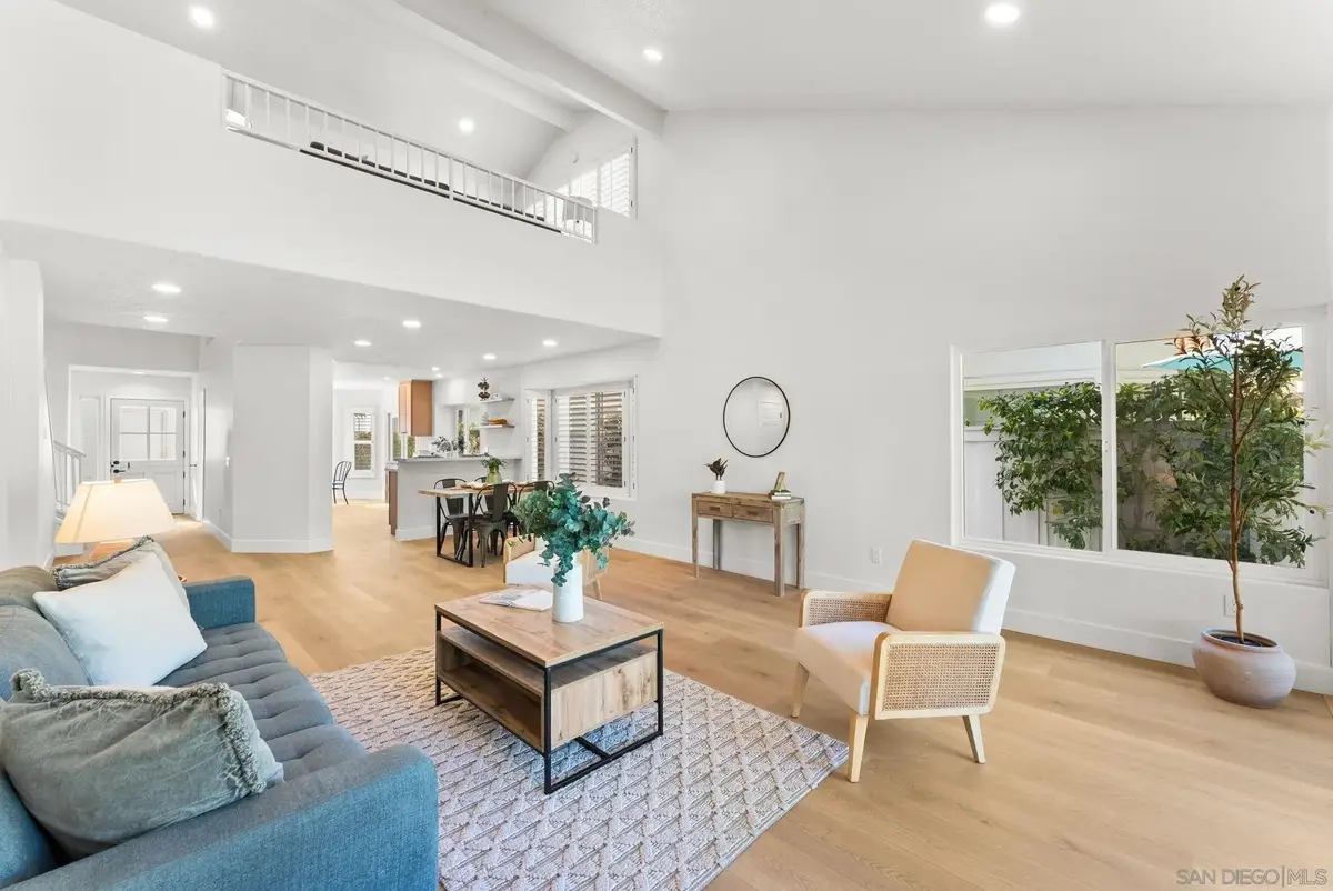 4676 Barcelona, Oceanside, CA 92056 - #1
