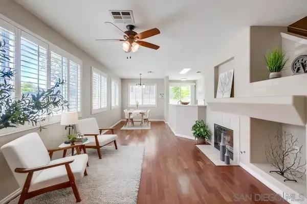 11865 Spruce Run #C, San Diego, CA 92131