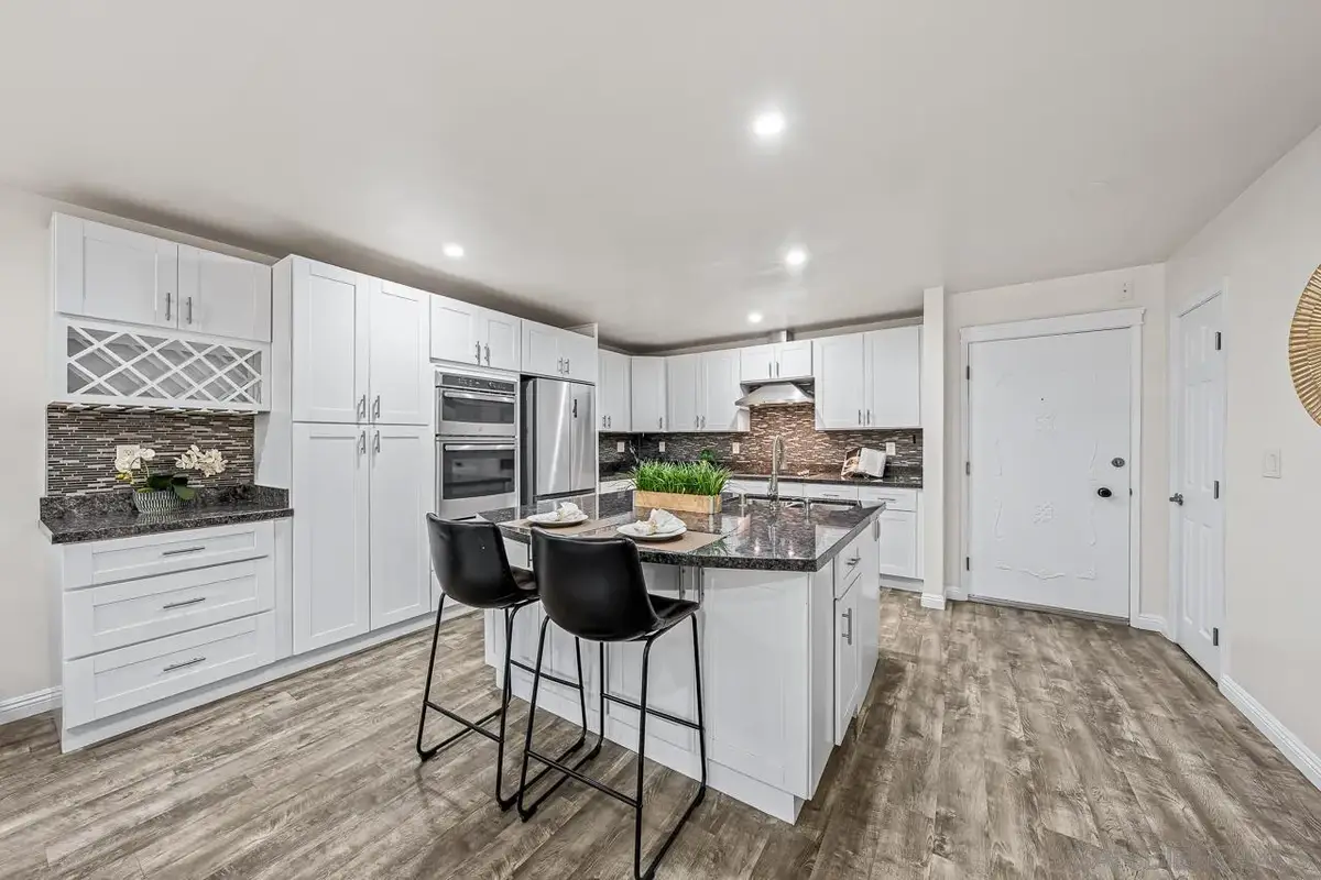 3450 2nd Ave #14, San Diego, CA 92103 - #1
