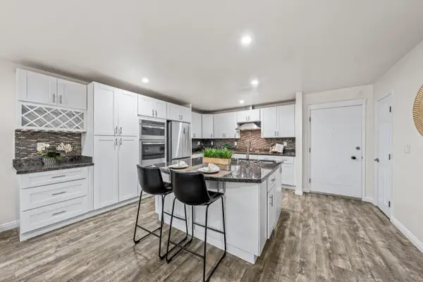 3450 2nd Ave #14, San Diego, CA 92103