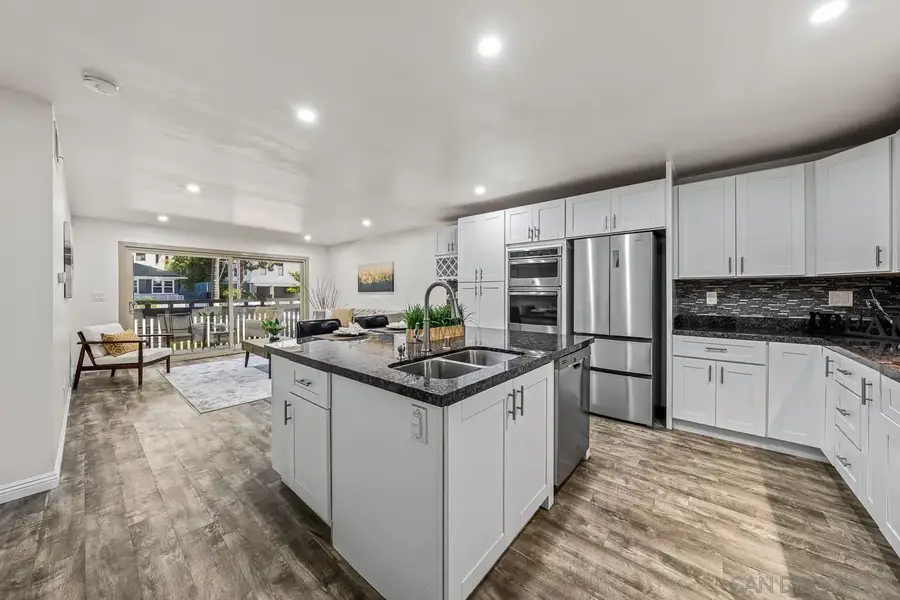 3450 2nd Ave #14, San Diego, CA 92103 - #2