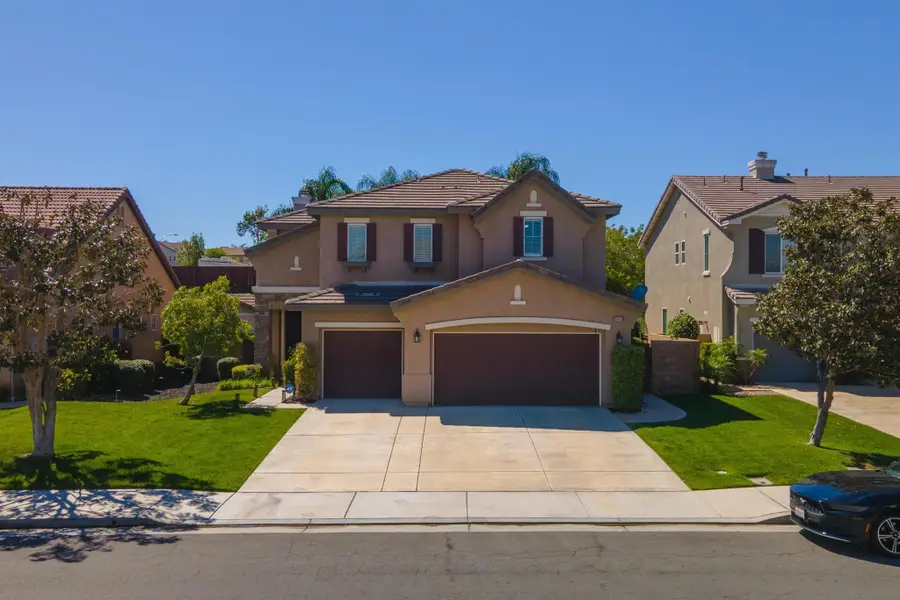 35631 Sainte Foy Street, Murrieta, CA 92563 - #3