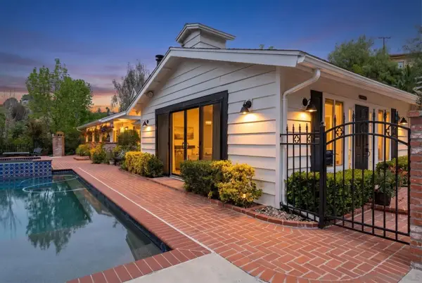 2422 Gird Road, Fallbrook, CA 92028