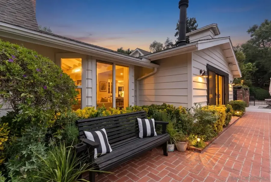 2422 Gird Road, Fallbrook, CA 92028 - #2