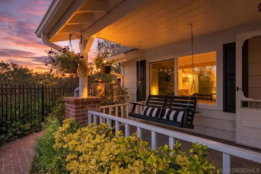 2422 Gird Road, Fallbrook, CA 92028 - #3