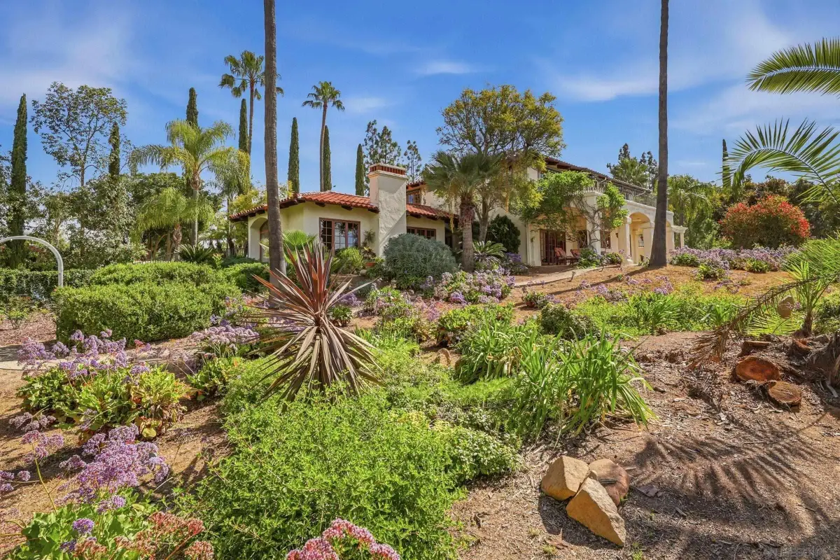 12983 Guacamayo, San Diego, CA 92128 - #1