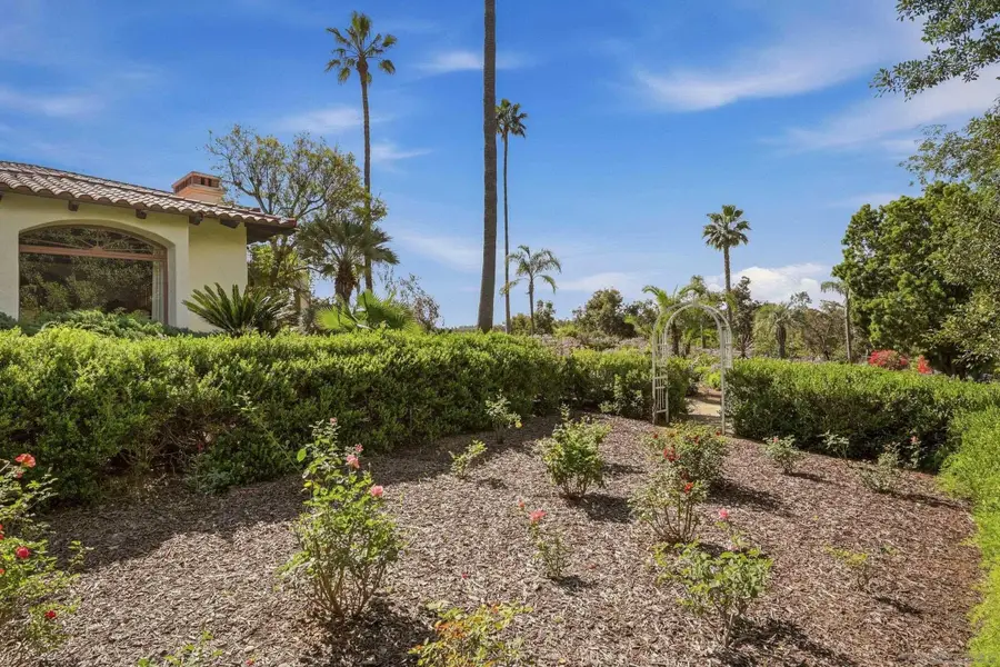 12983 Guacamayo, San Diego, CA 92128 - #2