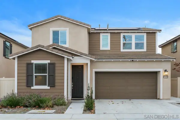 36588 Diego Springs Ave, Murrieta, CA 92563