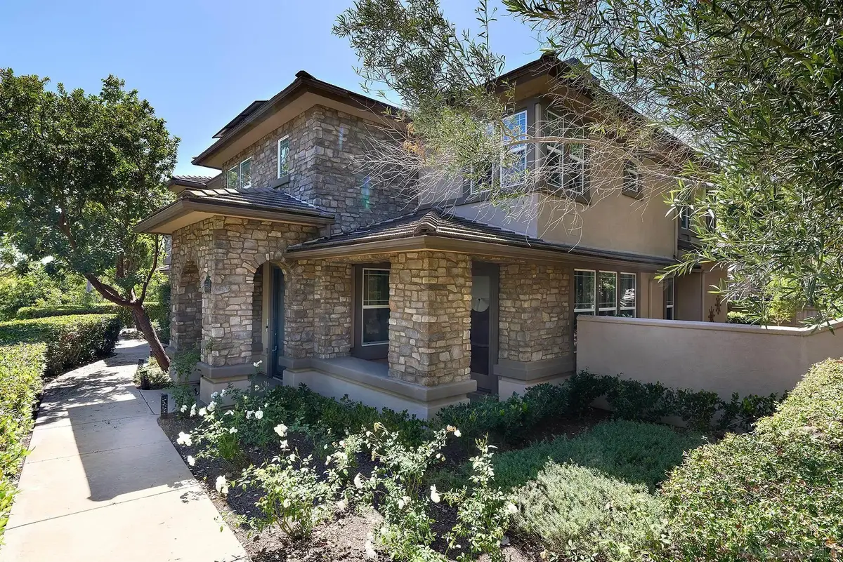 15504 Paseo Del Sur, San Diego, CA 92127 - #1