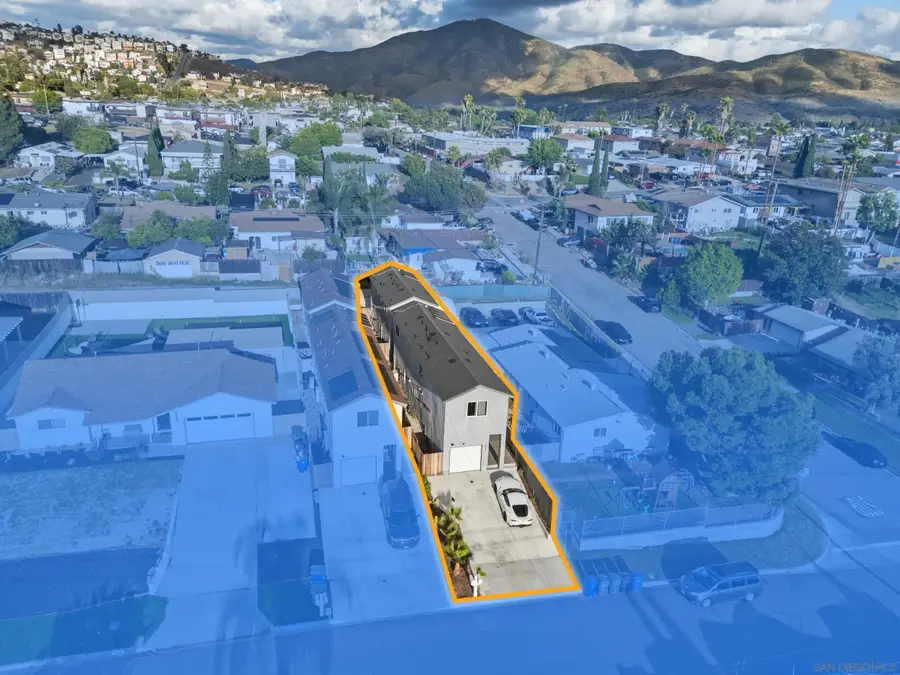 903-5 Concepcion Ave, Spring Valley, CA 91977 - #2