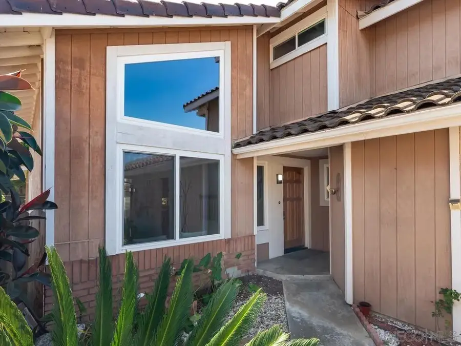 12719 Hagerswood Ct, San Diego, CA 92129 - #2