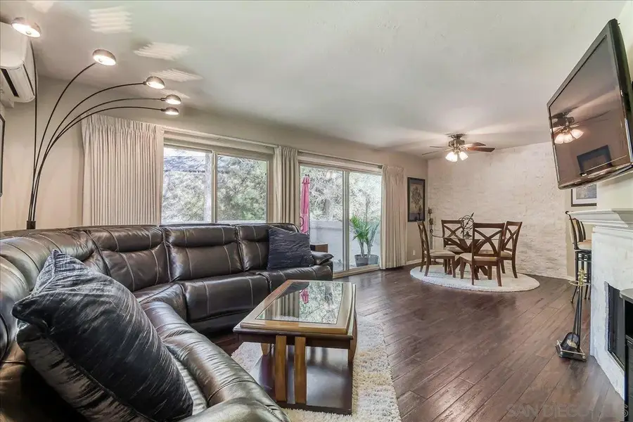 1262 River Glen Row #19, San Diego, CA 92111 - #2