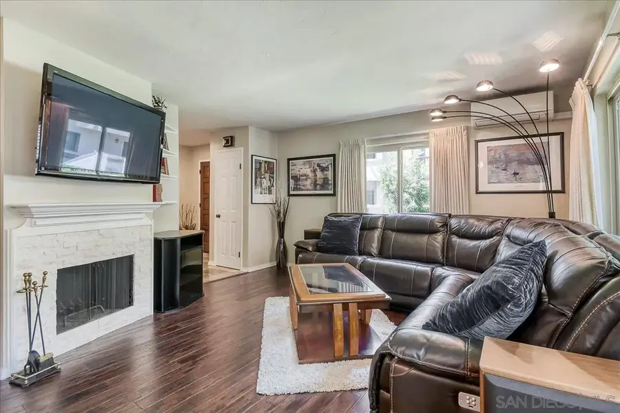 1262 River Glen Row #19, San Diego, CA 92111 - #3