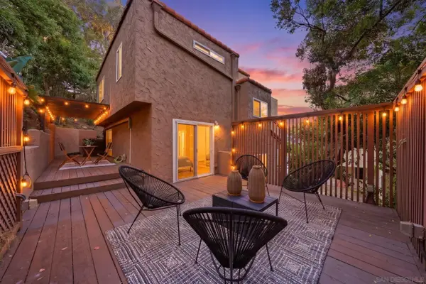 2676 Illion, San Diego, CA 92110