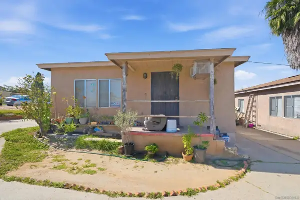 5242-48 Imperial Ave, San Diego, CA 92114