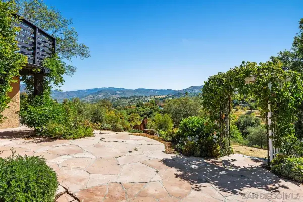 974 Via Hillview, Fallbrook, CA 92028
