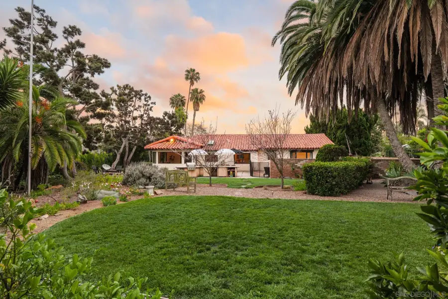 1450 Highland Dr, Solana Beach, CA 92075 - #2