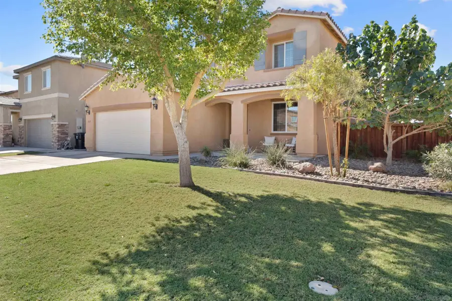 669 Las Lomas, Imperial, CA 92251 - #3