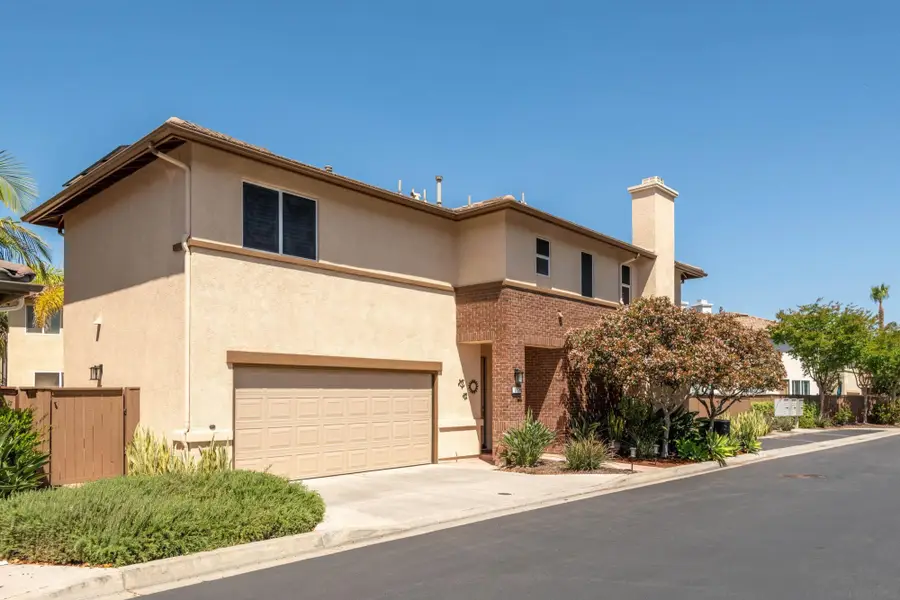 17028 New Rochelle Way, San Diego, CA 92127 - #2