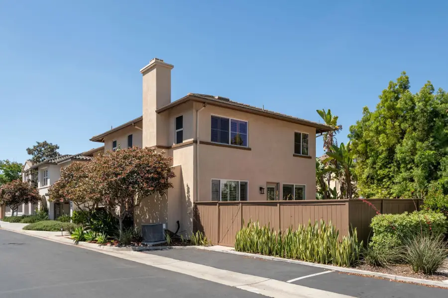 17028 New Rochelle Way, San Diego, CA 92127 - #3