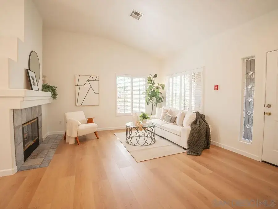 2641 Lobelia, Alpine, CA 91901 - #2