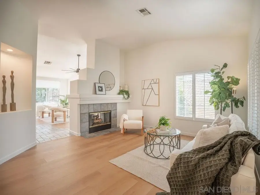 2641 Lobelia, Alpine, CA 91901 - #3