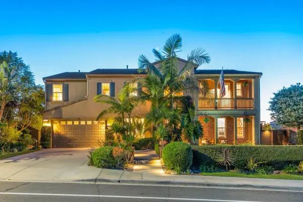 3986 Sacramento, La Mesa, CA 91941