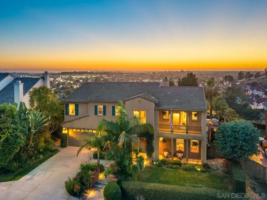 3986 Sacramento, La Mesa, CA 91941 - #2